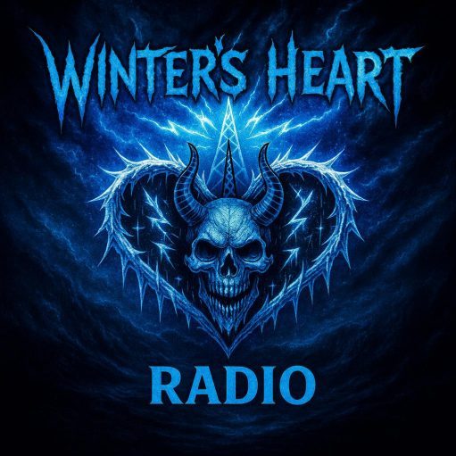 Winter's Heart Radio